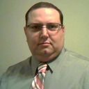 Doug Reeves - @dreevz - Twitter