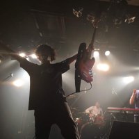 こーたろう (@rtkkt) Twitter profile photo