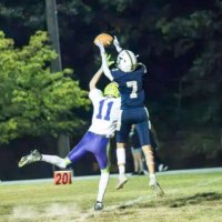 Noah Coclough (@ncoclough) 's Twitter Profile Photo