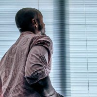 James E Brooks (@jamesbrooksphd) 's Twitter Profile