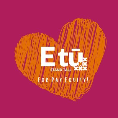 I believe in unionism and the power of collective bargaining to lift wages for the workers of this great land. #eattherich