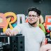 Chris Sustaita - M.S. Exercise Science (@coachsu_) Twitter profile photo Chris Sustaita - M.S. Exercise Science (@coachsu_) Twitter profile photo