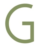 Green Review (@greenreview) 's Twitter Profile Photo Green Review (@greenreview) 's Twitter Profile Photo