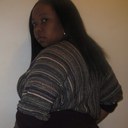 felicia terry - @truebeauty82 - Twitter