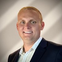 Andrew Zimmerman (@andyzimmerman70) 's Twitter Profile