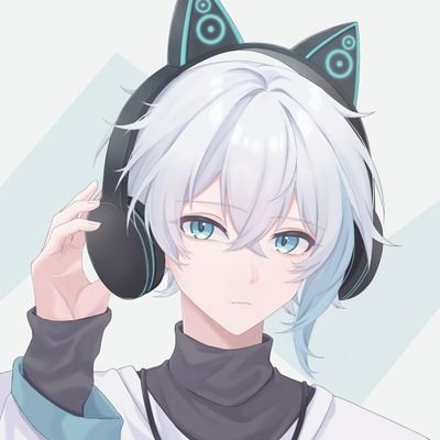 Nya_0610 Profile Picture