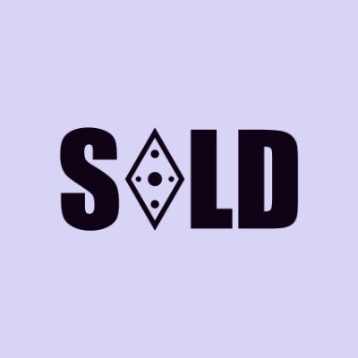 tweets about new secondary sales 
for  0.4 #ETH or more.  
promoting #FoundationSold .