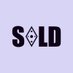 Foundation Sold (@FoundationSold) Twitter profile photo