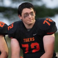 Harlan Glassman (@harlanglassman) 's Twitter Profile Photo Harlan Glassman (@harlanglassman) 's Twitter Profile Photo