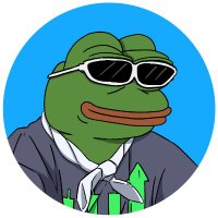 piihkal (@piihkal) 's Twitter Profile
