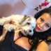 Mary Alex (@maryalex70701) Twitter profile photo Mary Alex (@maryalex70701) Twitter profile photo