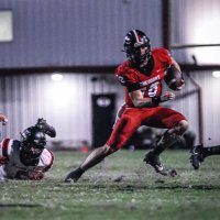 Cameron Rigby (@cameronrigby2) 's Twitter Profile Photo Cameron Rigby (@cameronrigby2) 's Twitter Profile Photo
