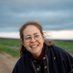 Grace Fatchen (@gracefatchen) Twitter profile photo Grace Fatchen (@gracefatchen) Twitter profile photo