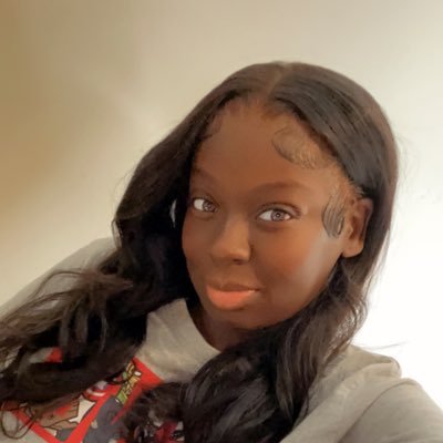 💙Zavion Mommy💙Autism Mom 💙🧩#GreenWaveNation 🕊️R.I.P Crystal ❤️ R.I.P Polly 🙌🏾 R.I.P Grandma 😥🙏🏾 Rest in Heaven Jamey 💜Rest in Heaven Myjyk 💔🥺🕊️