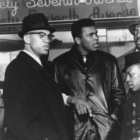 خالد (@kh2lid66) Twitter profile photo