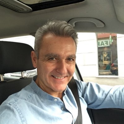 TPlamar80525's profile picture. 