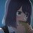 AzuKaedeさんのプロフィール画像