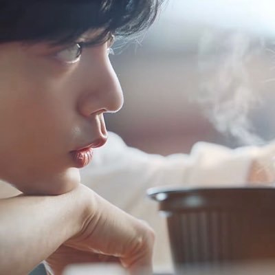 Fan Account XiaoZhan ❤️𝙏𝙝𝙚𝙧𝙚’𝙨 𝙤𝙣𝙡𝙮 𝙤𝙣𝙚 𝙓𝙞𝙖𝙤 𝙕𝙝𝙖𝙣 ❤️ ขอบคุณคุณความรัก คุณความสุข คุณรอยยิ้ม เจ้าเด็กจ้านจ้าน