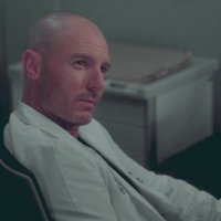﹣﹣﹣﹣﹣ Cᴏʀᴍᴀᴄ Hᴀʏᴇs (@mcwidowisms) 's Twitter Profile