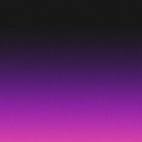 jono (@jonoglhf) 's Twitter Profile