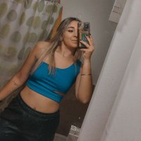 Luana (@luanasardot) 's Twitter Profile Photo