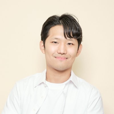 gangwoo_kim's profile picture. Ph. D Candidate in #NLProc at Korea University, currently interning at AWS AI (@AmazonScience). 
Previously interned @ NAVER AI Lab and Microsoft Research Asia