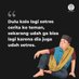 ASNgabut (@asngabut) Twitter profile photo ASNgabut (@asngabut) Twitter profile photo