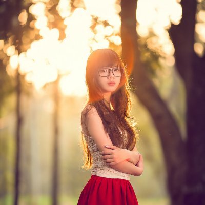 FinleySosam7140's profile picture. General creator. Music advocate. Beer specialist. Tv scholar. Alcohol evangelist.