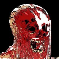 EssHConfessions (@esshconfessions) 's Twitter Profile
