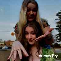 zara_sten's profile picture. raleigh | lifewithkins__