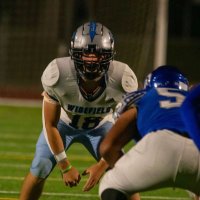 Carson Martin (@carsonmartin_18) 's Twitter Profile