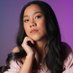 clearblueskyyy (@ebberrrrrr) Twitter profile photo clearblueskyyy (@ebberrrrrr) Twitter profile photo