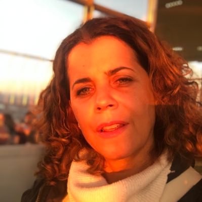 resimbalista's profile picture. 