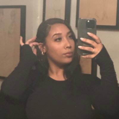 thefamousmel's profile picture. 🇨🇻