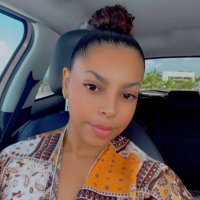 𝓊𝓃𝓀𝓃𝑜𝓌𝓃 🤍 (@luciephn) 's Twitter Profile