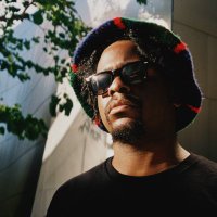 djharrisonrva(@DJHarrisonRVA) 's Twitter Profileg