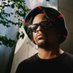 djharrisonrva (@DJHarrisonRVA) Twitter profile photo