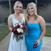 mollee braud (@braud_mollee) Twitter profile photo mollee braud (@braud_mollee) Twitter profile photo