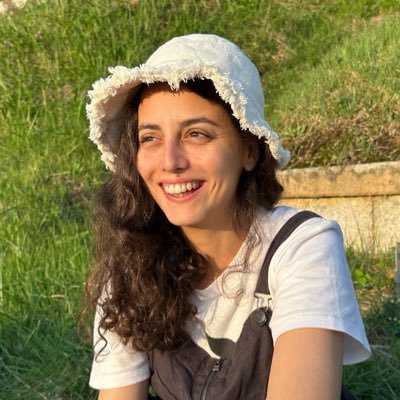 Human🧘🏻♀️ Labels; PhD Student Researcher at Center for Cognition and Sociality, IBS and Trained Mindful Self-Compassion Teacher