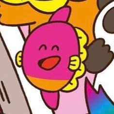 蜜柑🍊さんのプロフィール画像