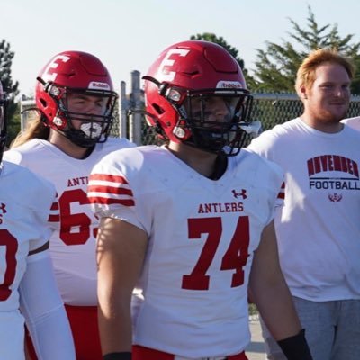 Timothy Boomgarden Profile