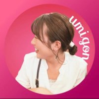 うみごん (@umigon_english) Twitter profile photo