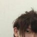 悠冴 (@repwf) Twitter profile photo 悠冴 (@repwf) Twitter profile photo