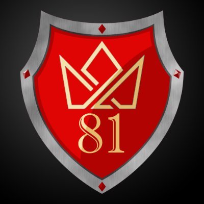 Charity Streamer | Military Veteran Gamer | Powered by
@GLYTCHEnergy 🔗 https://t.co/r47g8vlf9o 🔗 code TheKing | Email - ODGKing81@gmail.com
