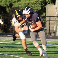 Kayden Beardsley (@kaydenb_5) 's Twitter Profile Photo Kayden Beardsley (@kaydenb_5) 's Twitter Profile Photo