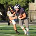 Kayden Beardsley (@kaydenb_5) Twitter profile photo Kayden Beardsley (@kaydenb_5) Twitter profile photo