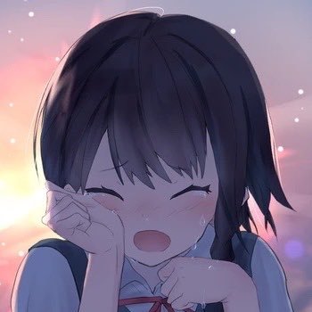 ユウさんのプロフィール画像