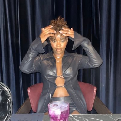 LuluKapansa's profile picture. 