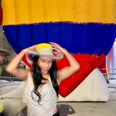 Made in Medellin