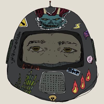 #art #painter #illustration #webFrontendDeveloper #JavaScript #TypeScript #大阪 🧠 マイクラのアプリ: https://t.co/PTA5tdEph4